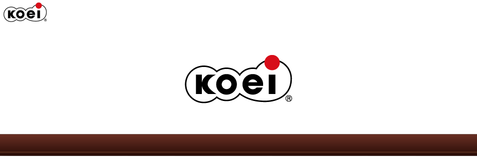 koei